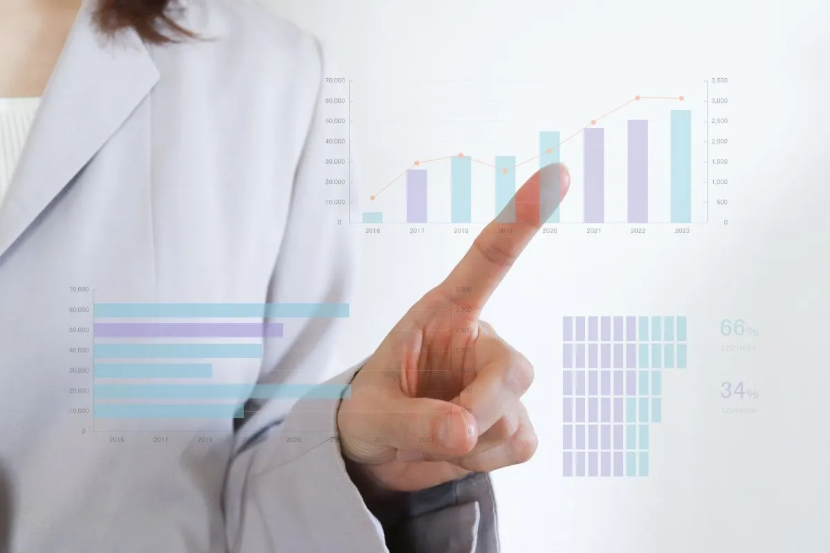 MEO対策とは？Google検索で差をつける効果的な施策 #MEO対策とは #MEO対策 #とは